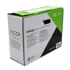 Lexmark Corporate Imaging Unit (56F0Z0E) Foto 2