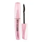Debenhams Wonder'luxe Volume Mascara in Black Foto 1