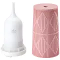 Diffuser Natural Orgin Wilderness pink — Foto 4