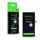 Maximcell Battery for Iphone 13 3232mAh Li-poly — Foto 1