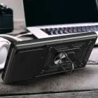 TECH-PROTECT CAMSHIELD PRO XIAOMI 15T BLACK — Foto 4
