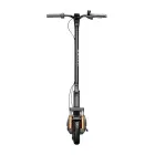 NAVEE GT5 Pro Electric Scooter — Foto 3