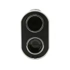 Uni-T LM600A Laser Rangefinder — Foto 2