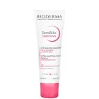 Bioderma Sensibio Defensive 40ml Foto 2