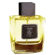 Franck Boclet Vanille (EDP) parfimērijas ūdens unisex 100 ml