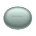 OnePlus Buds 4 Zen Green Foto 2