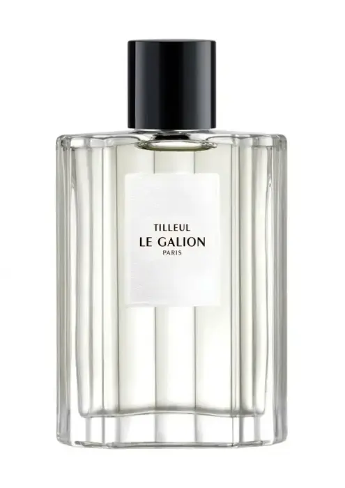 LE GALION TILLEUL EDP 100 ML