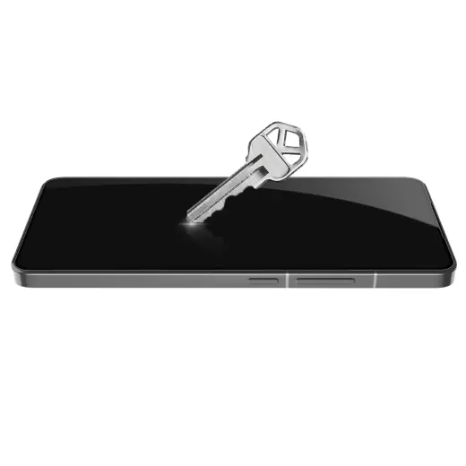 Nillkin Защитное стекло 2.5D CP+ PRO черное защитное стекло для телефона Xiaomi 14T | Xiaomi 14T Pro Фото num