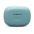 JBL Wave Beam 2 TWS Earphones Blue (Damaged Package) Foto 3
