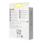 Baseus Heyo hidden camera detector black (FMHY000001) Foto 6