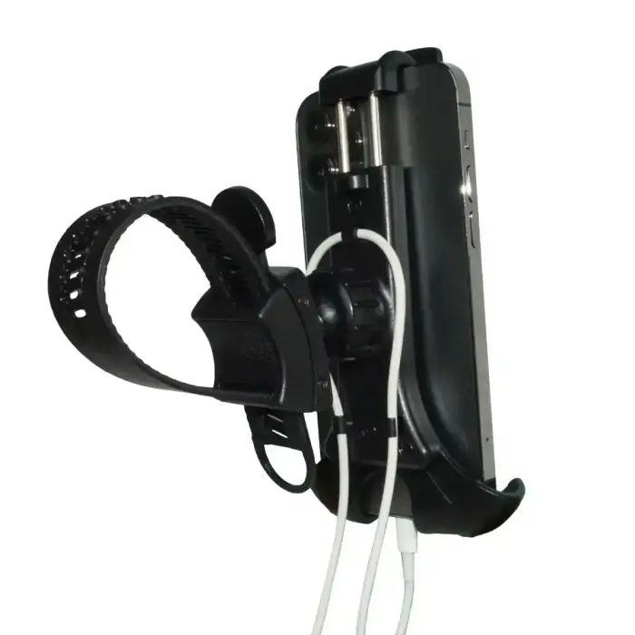 Setty universal bicycle holder UR-04 Photo
