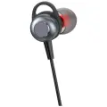 Słuchawki stereo USAMS EP-48 USB-C        tarnish Foto 2