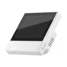 Smart Scene Wall Switch WiFi Sonoff NSPanel (white) Foto 2