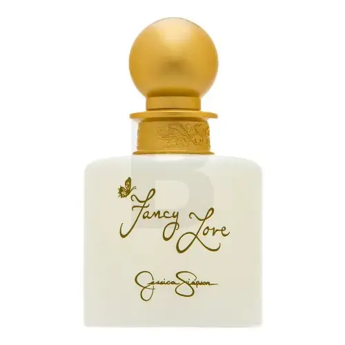 Jessica Simpson Fancy Love (EDP) parfimērijas ūdens sievietēm 100 ml