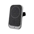 BMW uchwyt indukcyjny BMMWCCMPGPK 15W na kokpit|do szyby|do kratki czarny|black MagSafe M Edition Photo