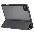 Skinarma case Kira Kobai iPad Air 11" (M2) gunmetal Фото num