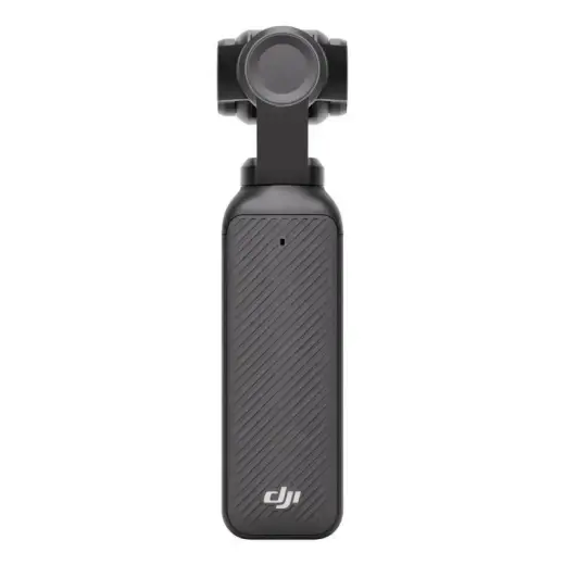 DJI Actioncam Osmo Pocket 3 Standard black Schwarz (CP OS 00000301 01) DJIOS DJI OS Foto 5