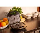 Paw Patrol Sandwich maker 750W Foto 15