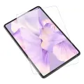 Baseus Crystal Tempered Glass 0.3mm for tablet Huawei MatePad Pro 11" Фото num