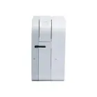Brother P-Touch PTouch PT-P300BT PTP300BT Etikettendrucker (PTP300BTRE1) Foto 3