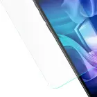 3MK Silky Matt Pro Google Pixel 8A 5G Matte protective foil — Foto 5