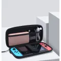 Ugreen case box for Nintendo Switch and accessories S 26.5 x 10 x 13.5 cm black (50275 LP145) Photo