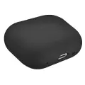 UNIQ Lino Case AirPods Pro 2 gen Silicone ash grey Foto 3