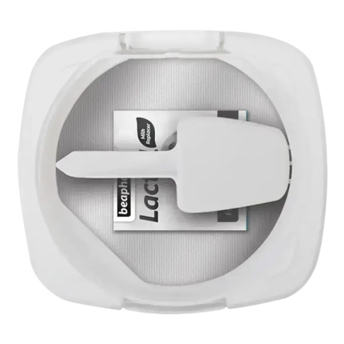 Piens kucēniem – Beaphar Lactol Puppy 500g. Photo