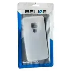 Beline Case Candy Realme 7 transparent — Foto 1