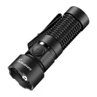 Superfire USB-C Flashlight A29 — Foto 1