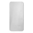 Mold for sublimation double case for SAMSUNG A16 — Foto 1