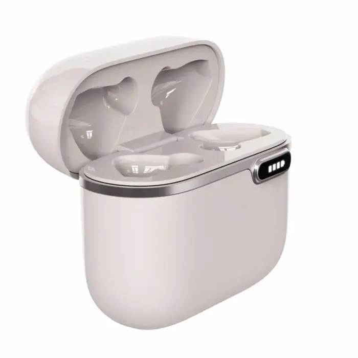 ART BT headphones with HQ microphone TWS(USB-C Foto 5