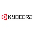 Kyocera Maintenance Kit MK-8325A MK8325A (1702NP0UN0) Foto 1