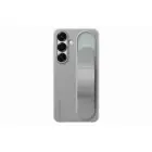 EF-GS931CJE Samsung Standing Grip Cover for Galaxy S25 Gray (Damaged Package) Foto 1