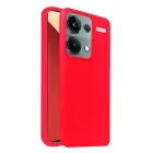 Beline Case Candy Redmi Note 13 Pro 4g Pink — Фото 2