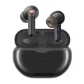 Earphones Soundpeats Air 4 pro (black) Foto 1