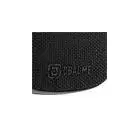 OBAL:ME AmpliGo Bluetooth Speaker Black — Foto 11