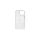OBAL:ME MagNetix Lumen Cover for Apple iPhone 15 Frost — Foto 8