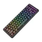 ONIKUMA G67 Gaming Keyboard — Foto 4
