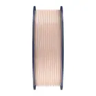 Sunlu PLA+ 2.0 Filament (Beige) — Foto 5