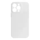 Case soft for sublimation for IPHONE 13 PRO — Photo 3