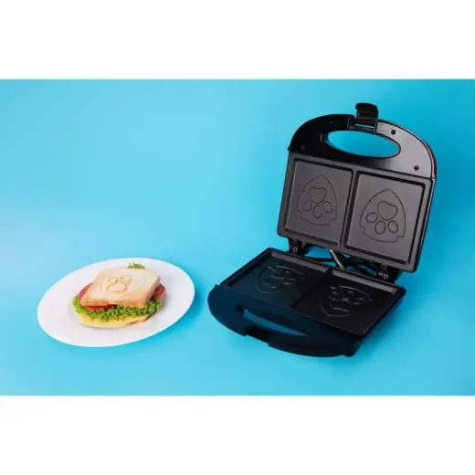 Paw Patrol Sandwich maker 750W Foto 6