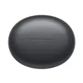 OnePlus Buds 4 Storm Gray Foto 2