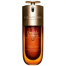 Clarins Double Serum Complete Age Defying Concentrate 30ml