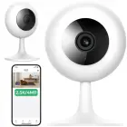 Indoor Camera Imilab SC230 white — Foto 3