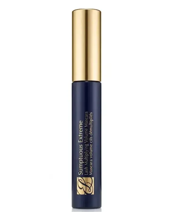 ESTEE LAUDER MASCARA SUMPTUOUS N.01 EXTREME BLACK 2.8 ML