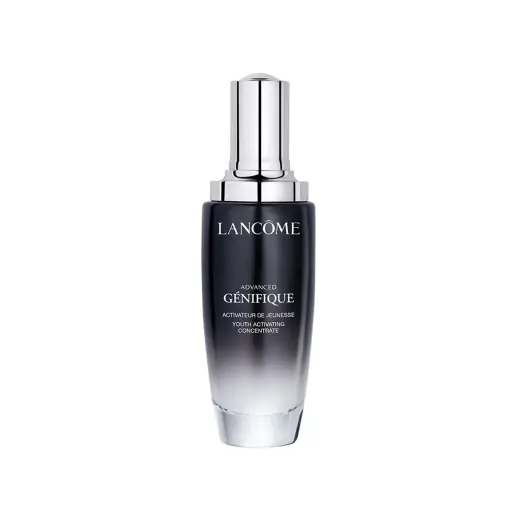 Lancome, Advanced Genifique, Anti-Aging, Serum, For Face, 30 ml