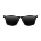 COLMI M01Pro UV AI Sunglasses — Foto 1