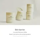 Abib Jericho Rose Collagen Pad Firming Touch 60 Pcs Foto 8