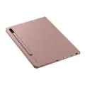 EF-BT630PAE Samsung Book Case for Galaxy Tab S7 Pink (Damaged Package) Foto 4